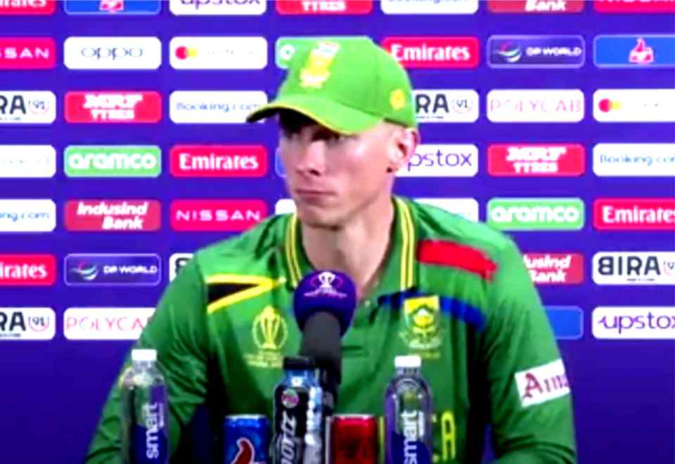 Indias-Home-Advantage-in-Champions-Trophy-is-Clear-Van-der-Dussen.