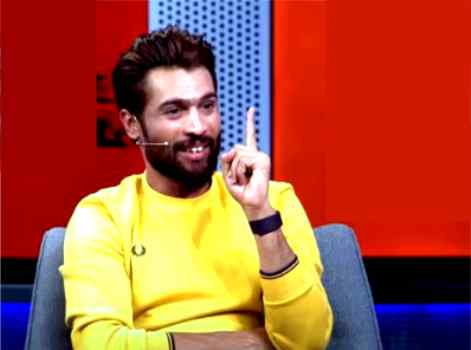 Mohammad-Amir-Reveals-His-Ideal-Fast-Bowling-Attack.