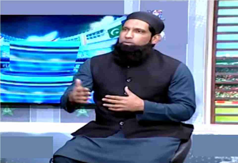 Mohammad-Yousuf-Sees-Glimpses-of-Saeed-Anwar-in-Saim-Ayub.