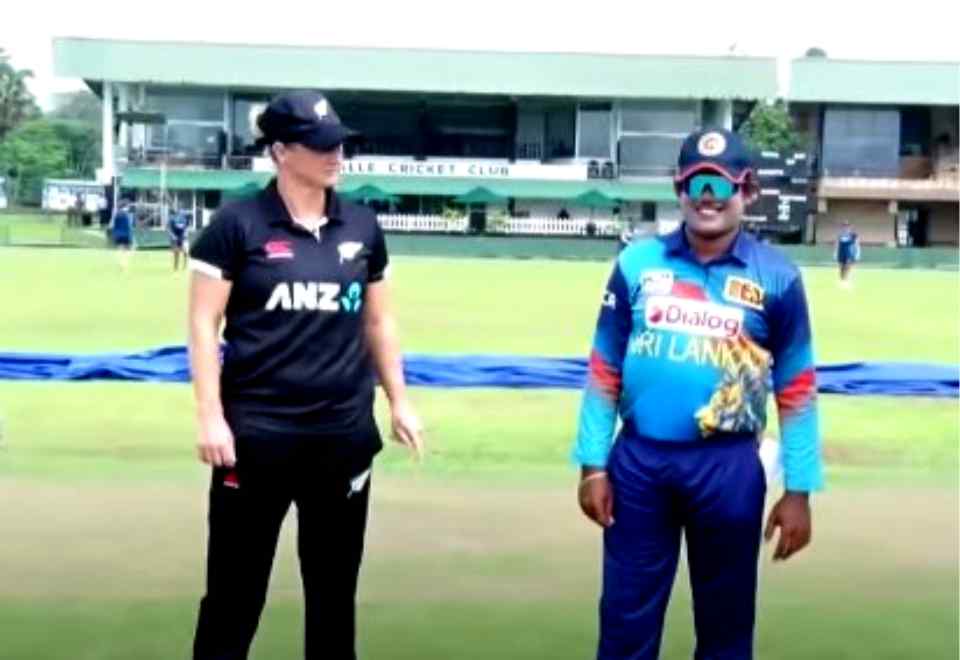 New-Zealand-vs-Sri-Lanka-Women-Second-ODI-Set-for-March-7-in-Nelson.
