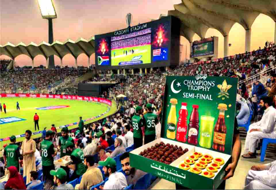 PCB-to-Offer-Free-Iftar-for-Fans-at-Champions-Trophy-Semi-Final-in-Lahore.