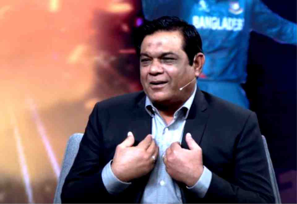 Rashid-Latif-Advises-Keeping-1990s-Cricketers-Away-from-Pakistan-Cricket.