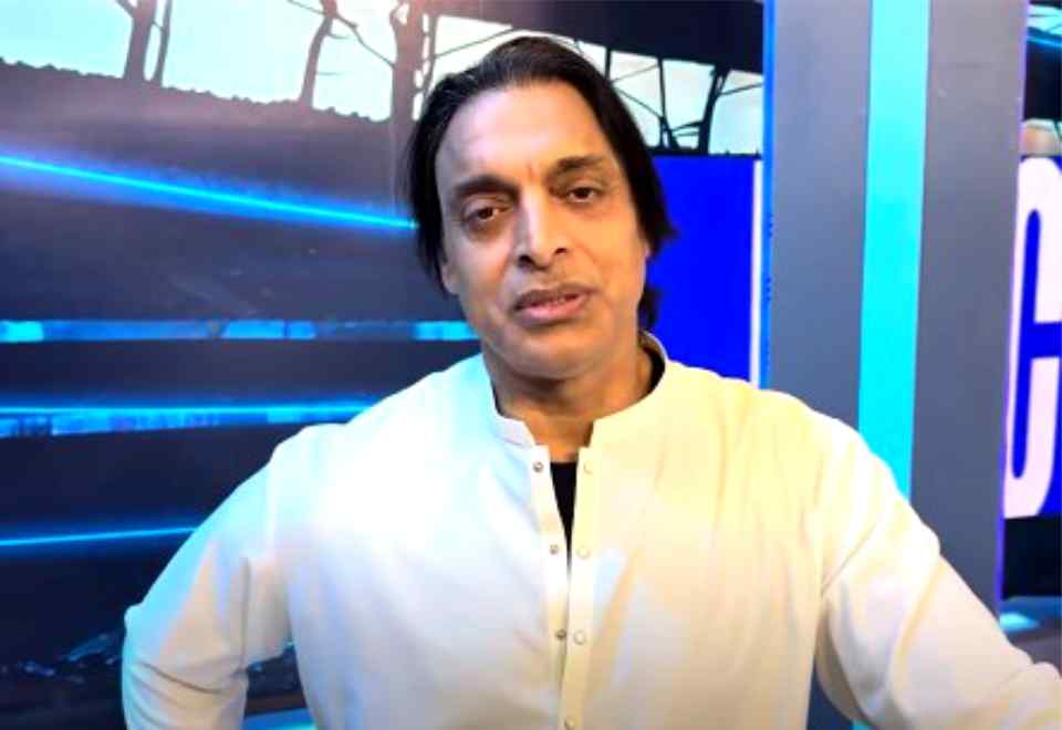 Rohit-and-Kohlis-Exit-Will-Impact-Team-India-Shoaib-Akhtar.