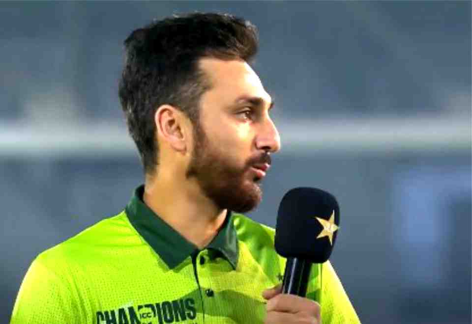 Salman-Ali-Agha-Likely-to-Replace-Rizwan-as-Pakistan-Captain.