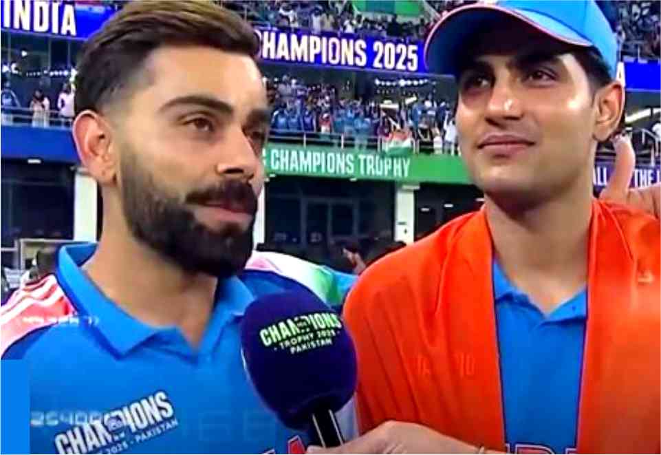 Select-Virat-Kohli-Hints-at-Retirement-After-Champions-Trophy-Victory.