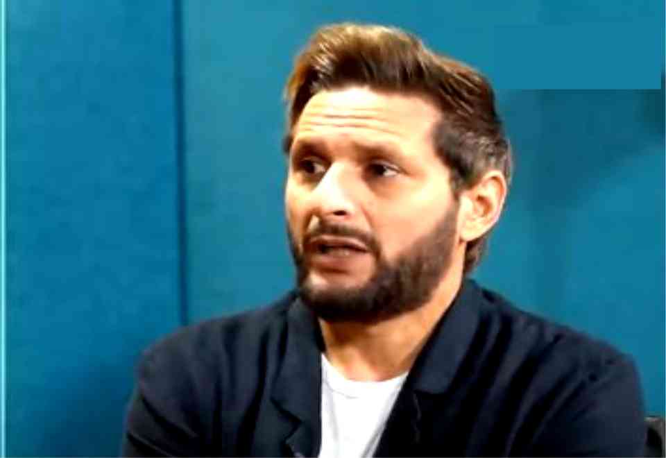 Shahid-Afridi-Backs-Saim-Ayub-as-Future-Pakistan-T20-Captain.