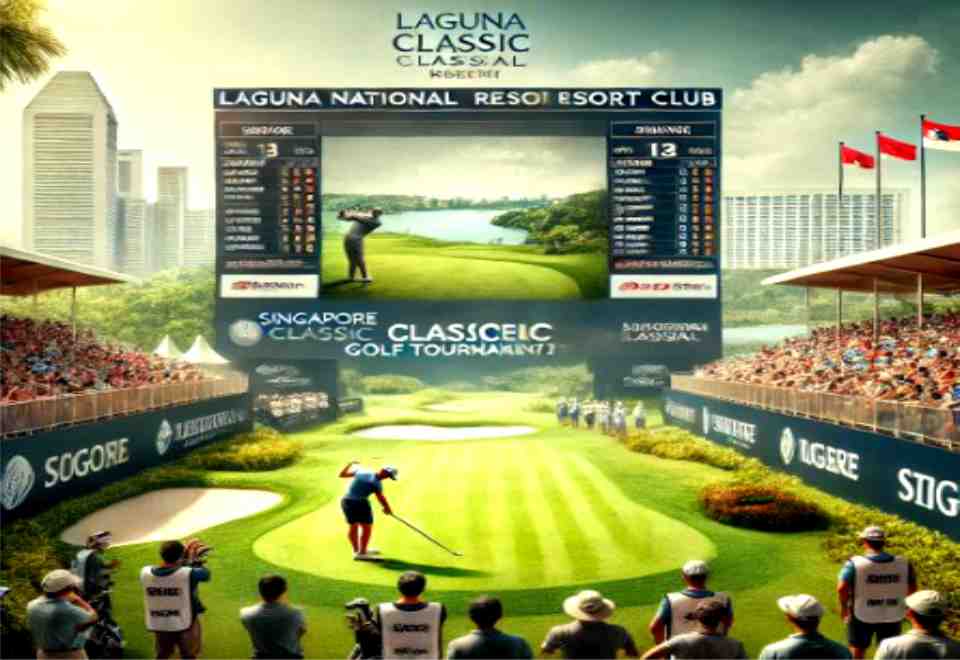 Singapore-Classic-Open-Golf-Tournament-2025-Dates-Prize-Money-Top-Players