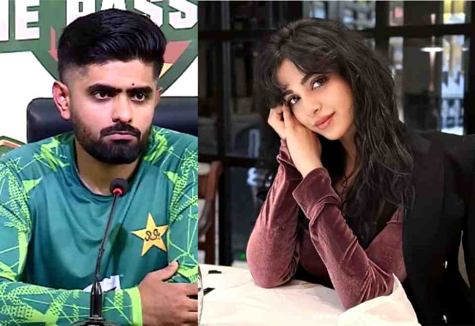 Sonia-Hussain-Reveals-She-No-Longer-Favors-Babar-Azam-in-Cricket.