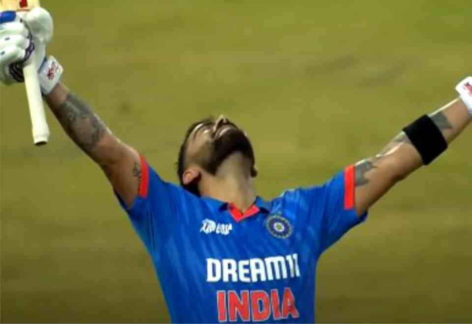 Virat-Kohli-Breaks-Another-Sachin-Tendulkar-Record.