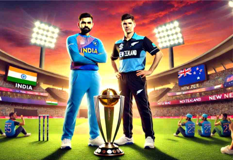 Who-Will-Win-the-ICC-Champions-Trophy