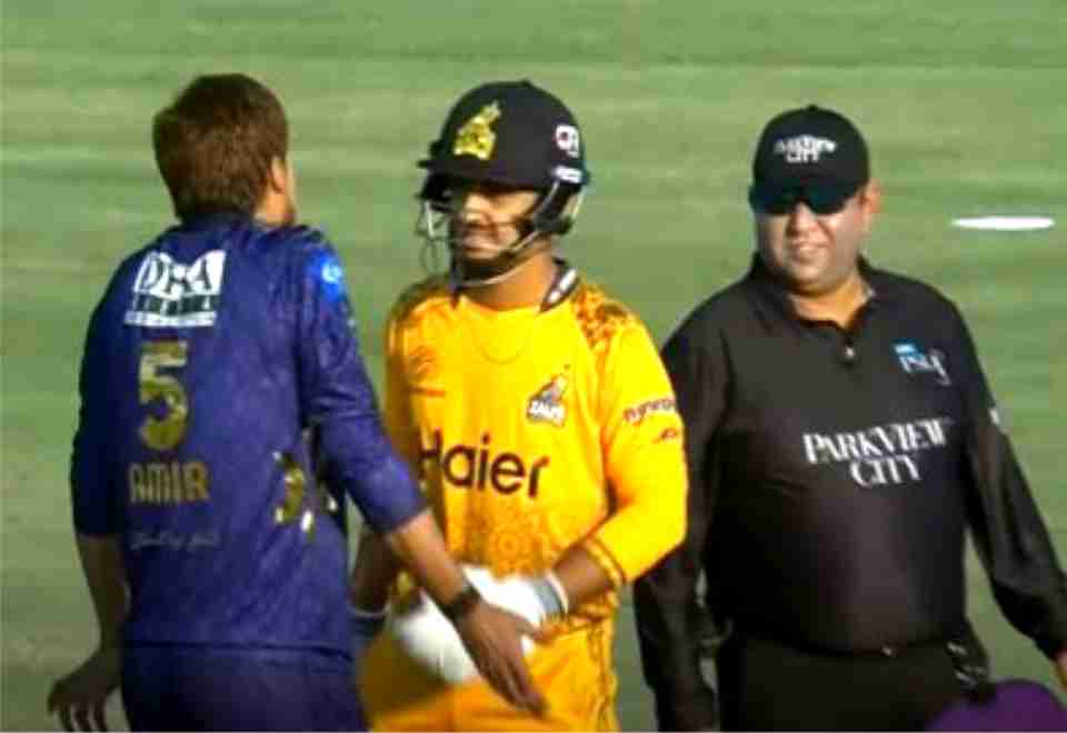 Amir-Saim-Heated-Exchange-Goes-Viral-–-PSL-10-Sparks-Buzz.