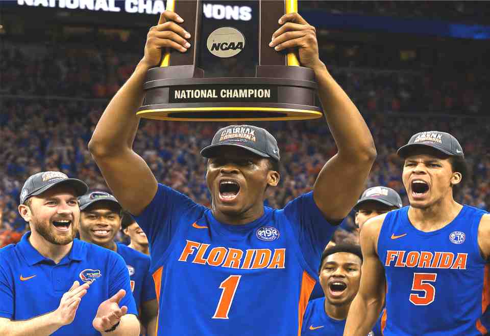 Florida-Shocks-Houston-to-Win-NCAA-Title.