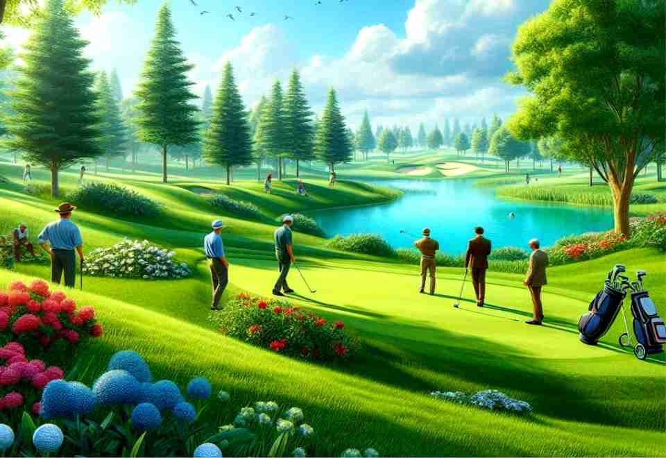 golf, news,cj cup,morikawas