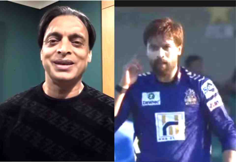 shoaib akhtar,amir,cricket,asset,pakistan