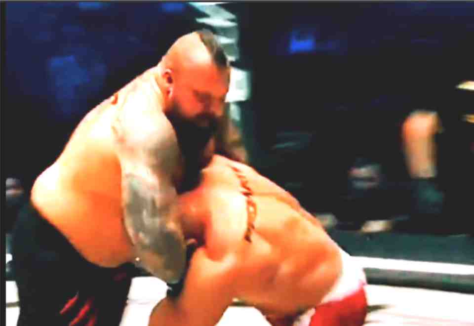 eddie-hall