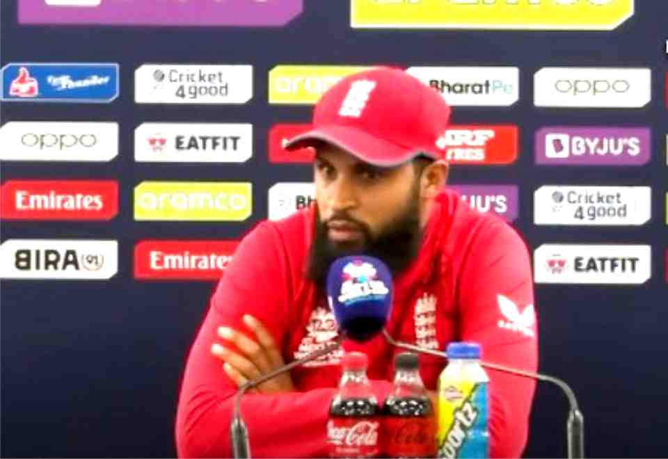 adil rashid,odi,history,england