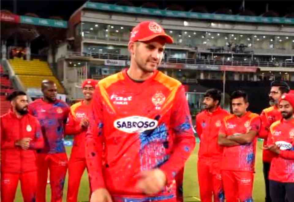 alex hales,islamabad united,psl