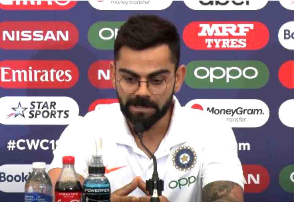 virat kohli,bcci,retirement,reports