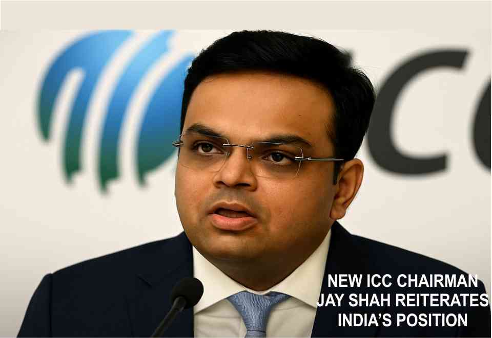bcci,plans,avoid ,pakistan