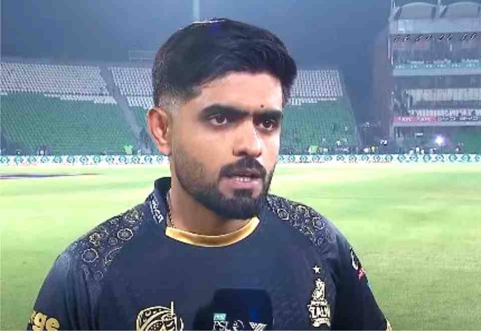 babar azam,kohli,rashid