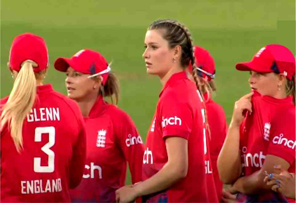 womens,cricket,transgender,athletes,england