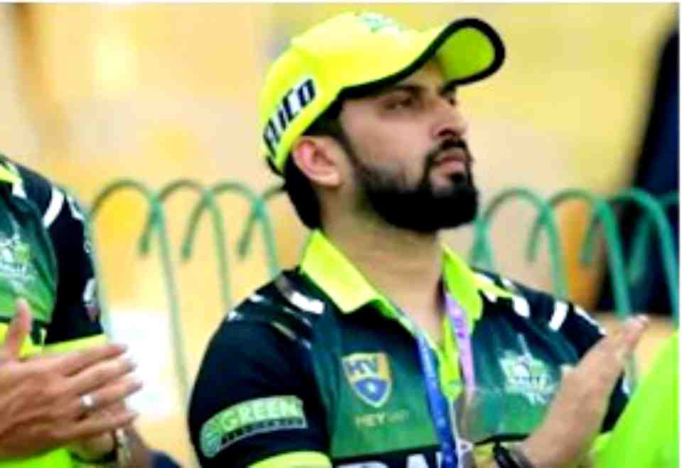 indian,franchise,owner,jailed,banned