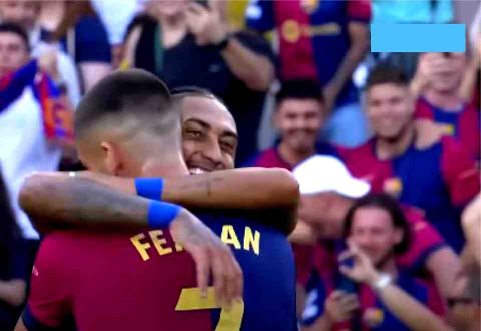 la liga,barcelona,top