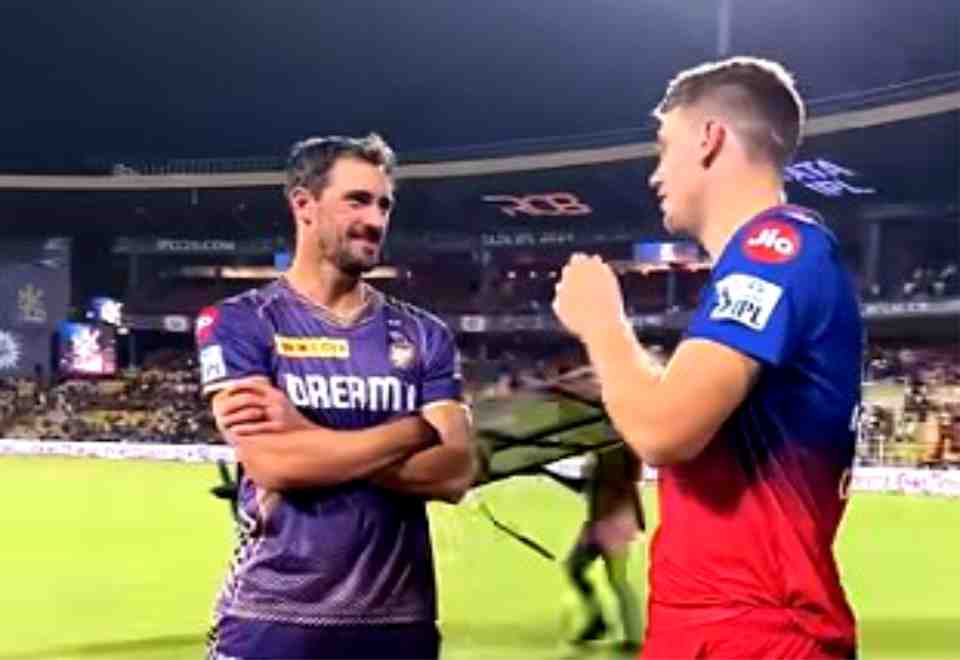 mitchell starc,refuses,return,india,ipl