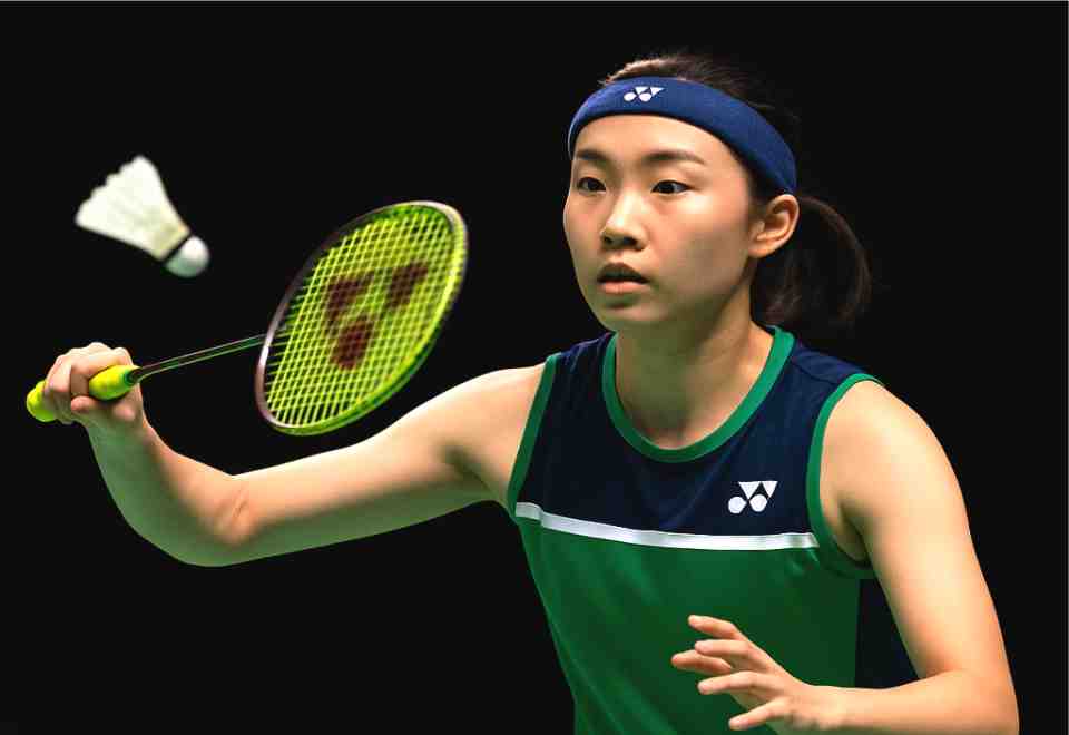 nc ying,opening ,match