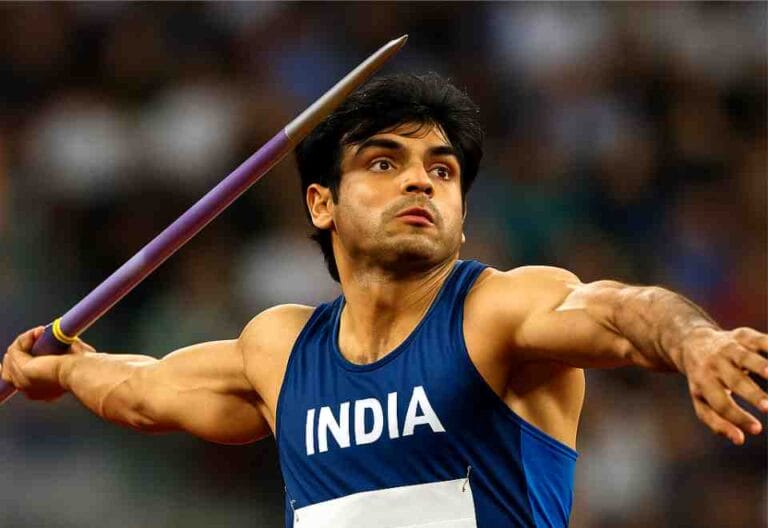 neeraj chopra,lears,90 meters