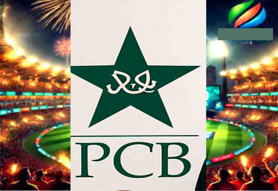 pcb,coaching,staff,bangladesh,t20
