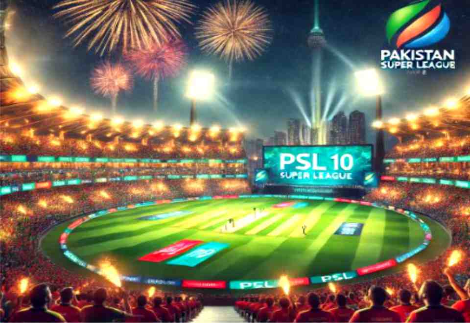 psl 10,ticket,match