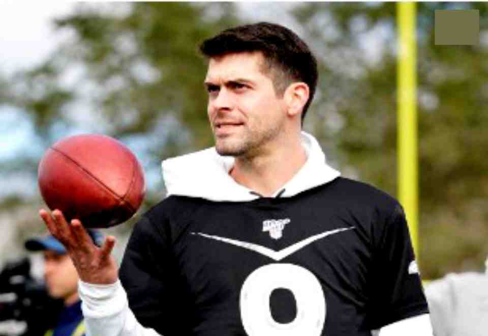 justin tucker,allegations,decline