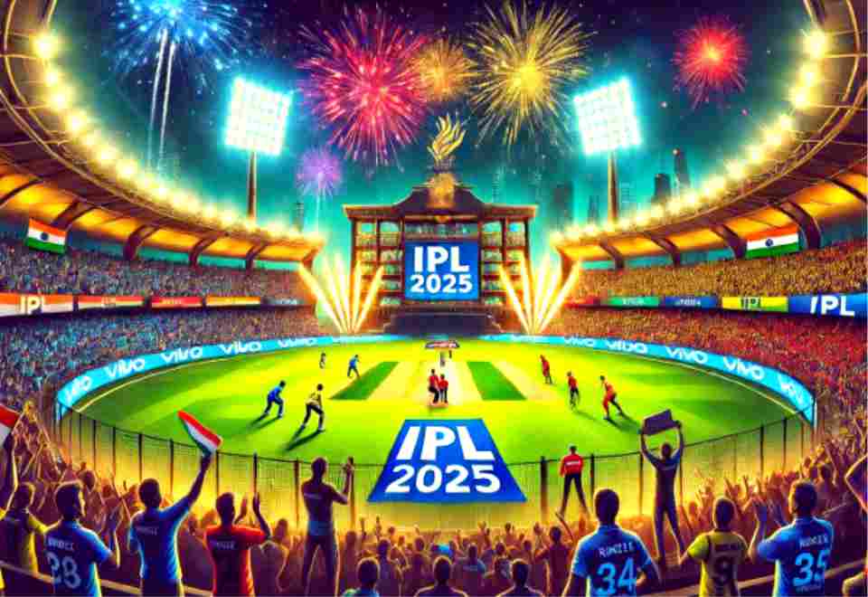 ipl,top stars, security fears