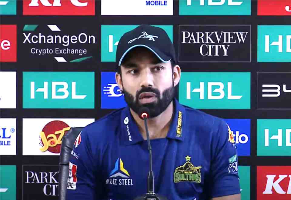 rizwan,social media,pakistan,india,unaware
