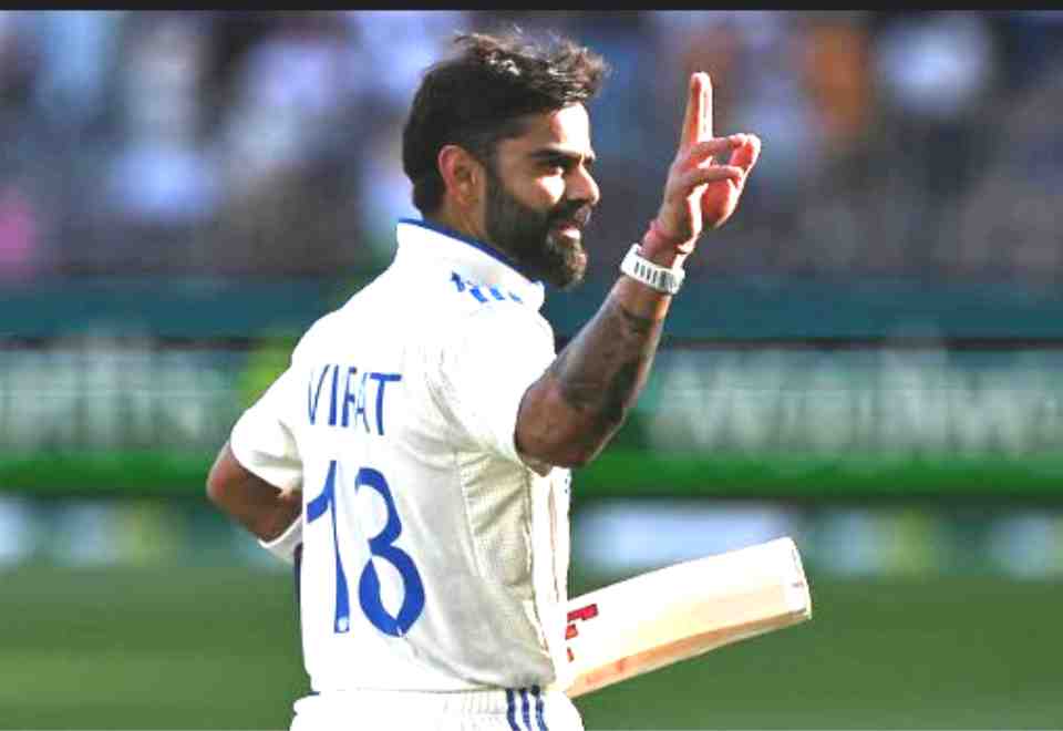 virat kohli,retirement,cricket