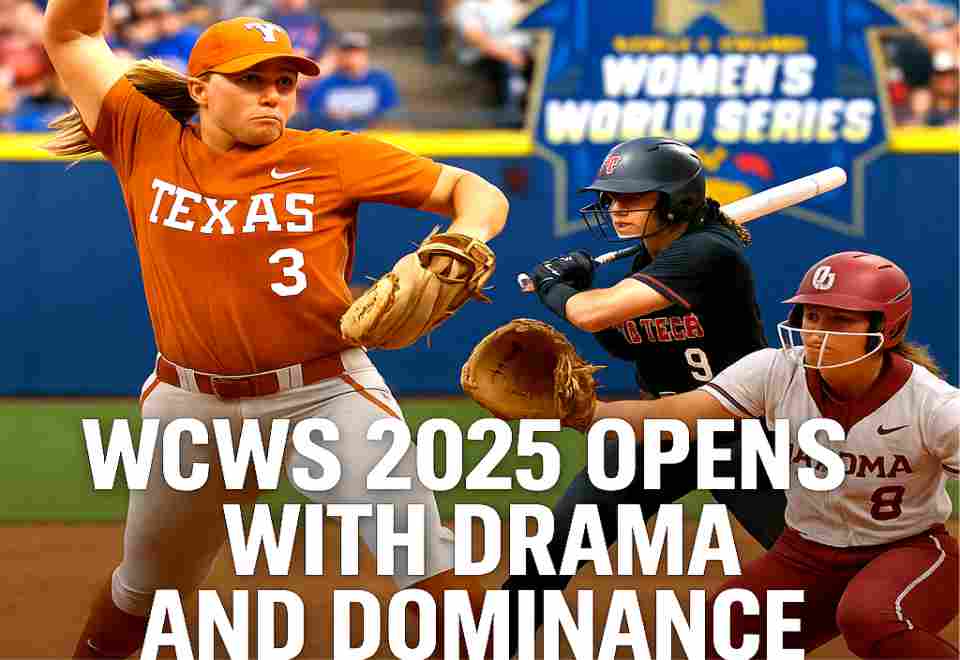 wcws,begins,shocks,showstoppers