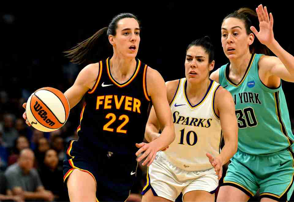 wnba,clark,plum,liberty,shine,early