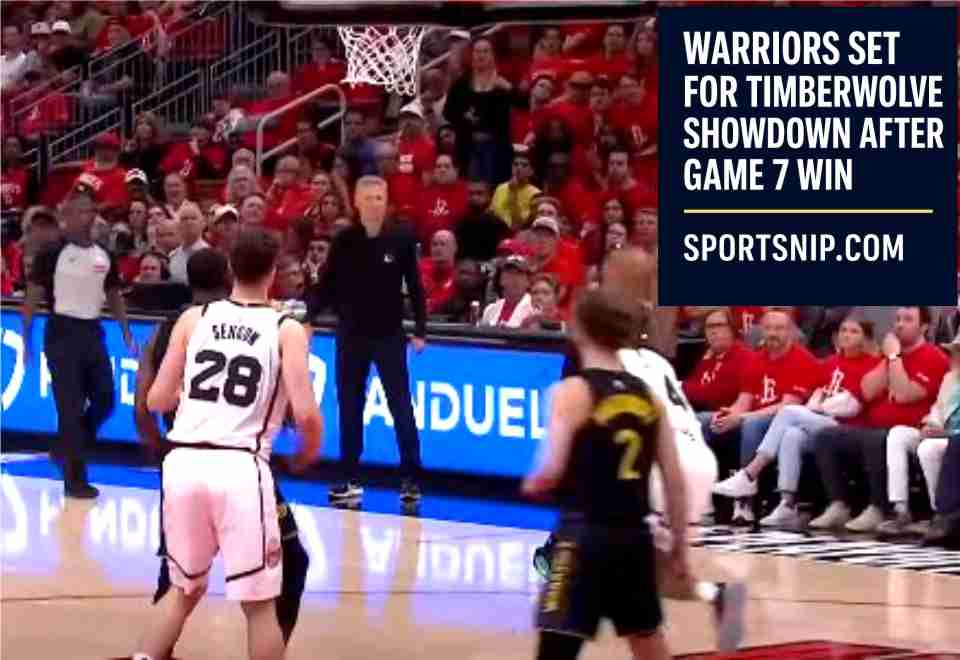 warriors, showdown,game 7,win