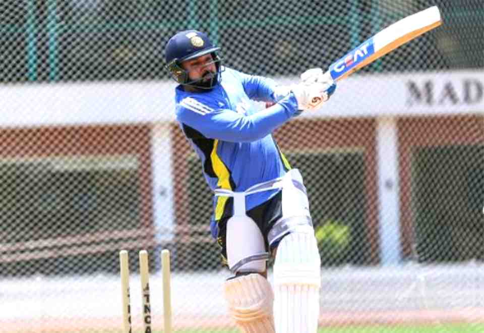 rohit sharma,retirement