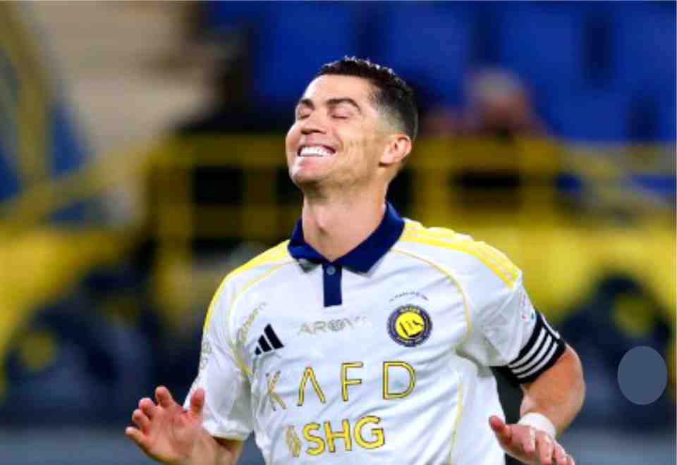 ronaldo,club,world cup