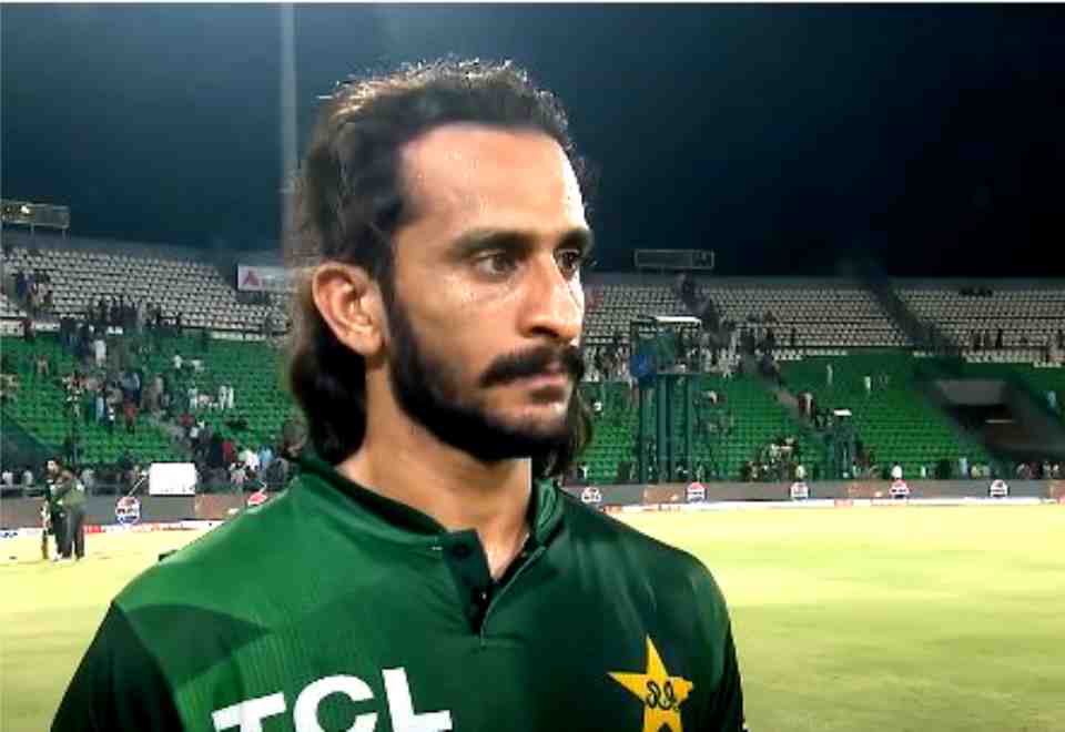hasan ali,world cup,win,goal