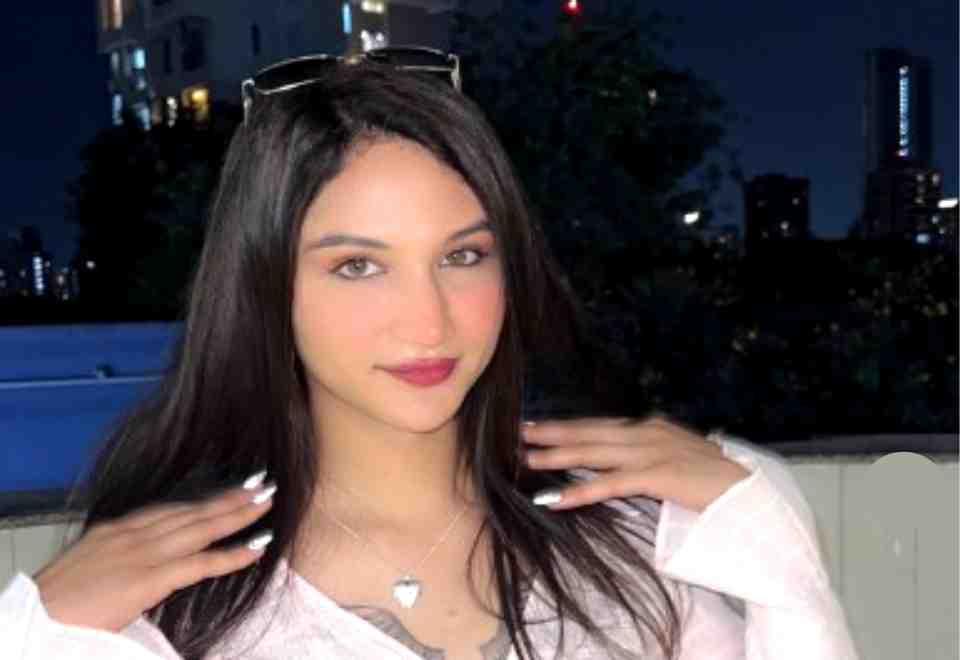 anaya bangar,trans inclusion,womens,cricket