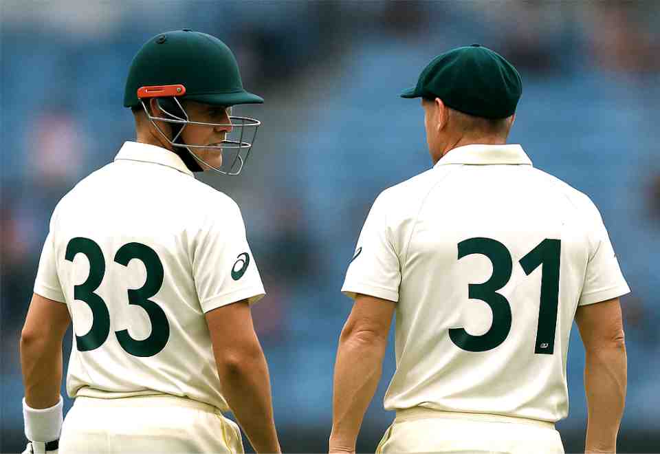 australia,drops, two batters,west indies,test,series