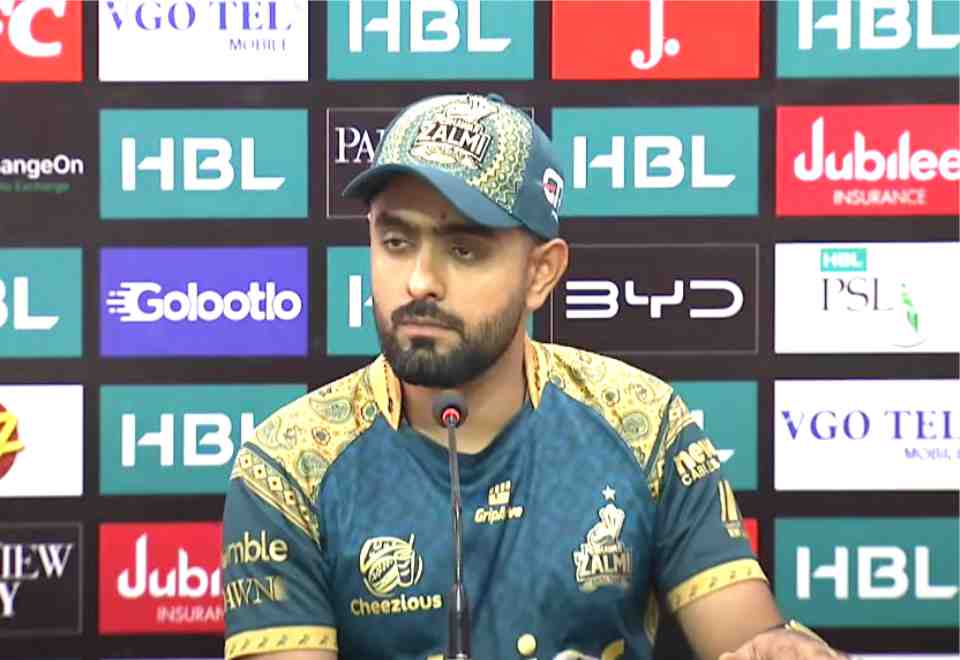 babar azam,bbl,pkr 10 core,sdney sixers,deal