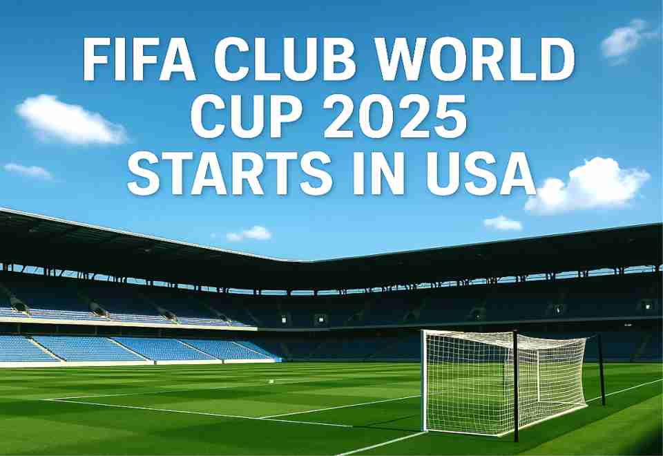fifa club,world cup,2025,usa