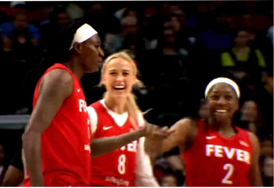 fever,beat,wings,big comeback,dallas