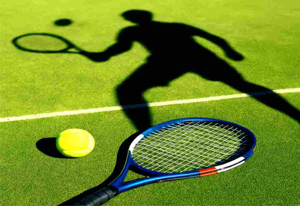 german, top seeds,stunned,stuttgart open