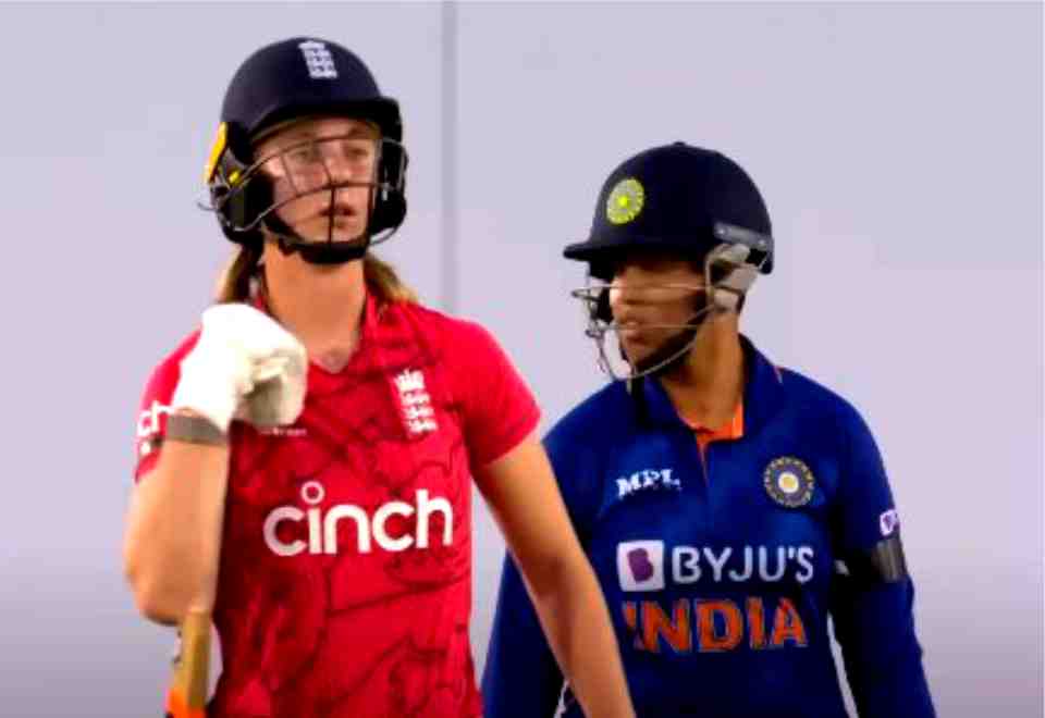 india women,england tour,schedule