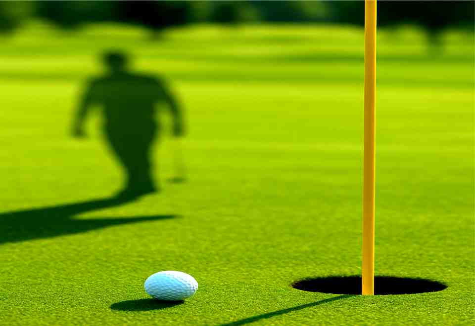 italian open, golf,start,tomorrow